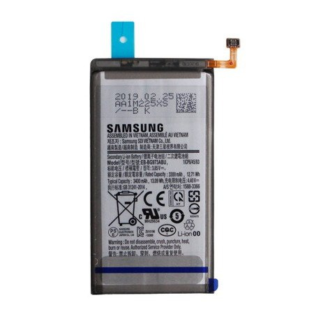 samsung sm g9730