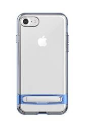 MERCURY DREAM CASE IPHONE 6/6S NIEBIESKI