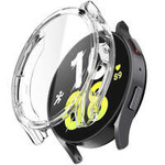 Spigen ULTRA HYBRID GALAXY Watch 6 (44MM) CRYSTAL CLEAR