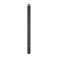 Joyroom Excellent Series Passive Capacitive Stylus Stylus Pen for Smartphone / Tablet Black (JR-BP560S)