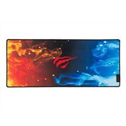 Havit MP845 Gaming Mousepad