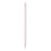 Active stylus for iPad Baseus Smooth Writing 2 SXBC060104 - pink