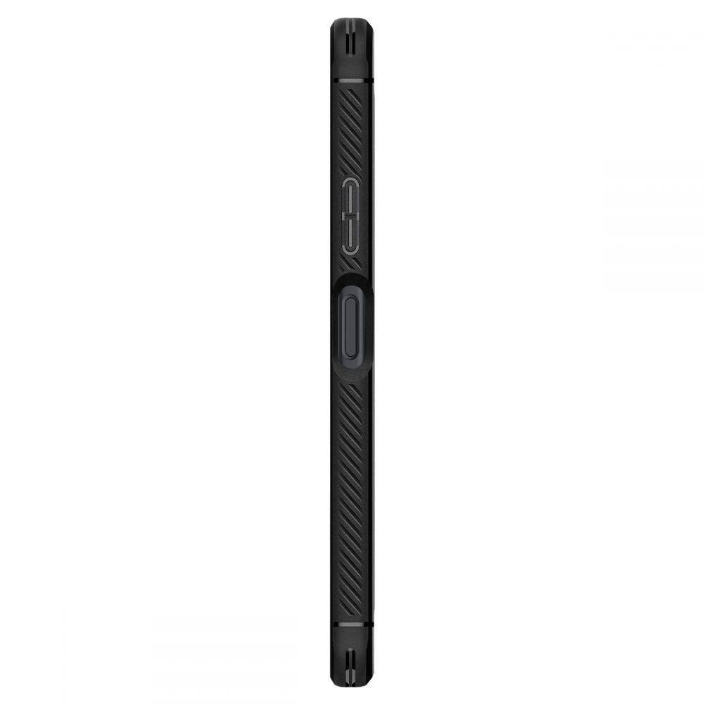 xperia 10 iv spigen