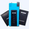 HAMMER GLASS Flex Xiaomi Redmi Note 11 Pro 5G/ 11 Pro Plus 5G
