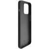 Apple iPhone 14 Pro Max - 3mk Silicone Case