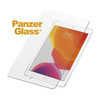 Tempered Glass 5D IPAD 10.2 2019 / 2020 / 2021 PanzerGlass E2E Super+ Case Friendly