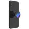 Popsockets 2 Aurora Woods 804155 uchwyt i podstawka do telefonu - standard