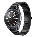 TECH-PROTECT STAINLESS SAMSUNG GALAXY WATCH 3 45MM BLACK