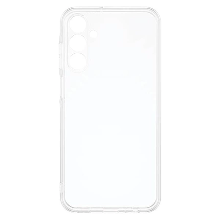 SAFE by PanzerGlass case for Samsung Galaxy A15 / A15 5G - transparent