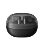 Joyroom Jbuds Series JR-BB1 TWS wireless in-ear headphones - black