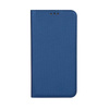 WALLET MAXXIMUS MAGNETIC IPHONE 13 PRO MAX, NAVY / GRANATOWY