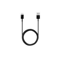 Samsung kabel USB - USB-C 1,5 m czarny 2 szt