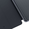 Redmi Pad - up to 12&quot; Soft Tablet Case