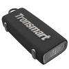 Tronsmart Trip 10W Waterproof Portable Speaker Red