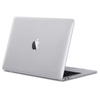 TECH-PROTECT SMARTSHELL MACBOOK AIR 13 2018-2020 CRYSTAL CLEAR