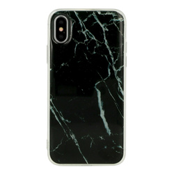 Vennus Marble do Xiaomi Redmi 7A Wzór 1