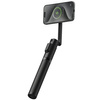 Energea Selfie Stick Bluetooth Magear MagPod czarny/black MagSafe Tripod PG-MGPOD-BLK