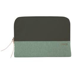 STM Grace - Pokrowiec MacBook Pro 13" / MacBook Air 13" / Notebook 13" (Hunter Green)