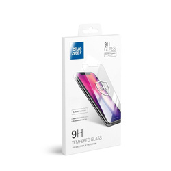 Szkło hartowane Blue Star - do Oppo A38