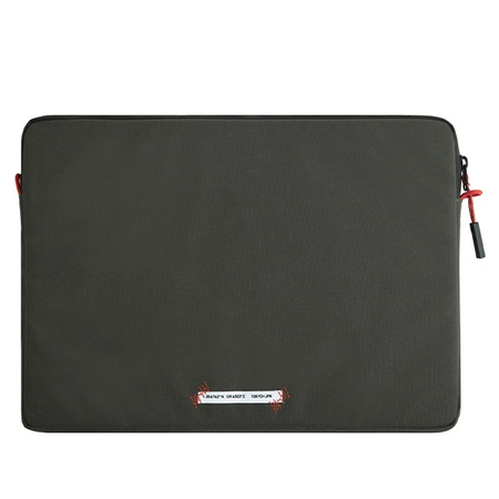 Skinarma Torba Fardel laptop sleeve 14"   oliwkowy/olive