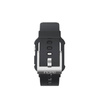 Incipio Octane Strap - Pancerny pasek do Apple Watch 38mm (biały/szary)