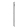 Case APPLE IPAD 10.2 Baseus Minimalist gray