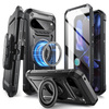 SUPCASE UB PRO MAG MAGSAFE GOOGLE PIXEL 9 PRO XL BLACK