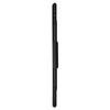 Spigen Rugged Armor ”Pro” Ipad Pro 11 2018/2020 Black