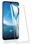 Szkło hartowane Samsung Galaxy S9