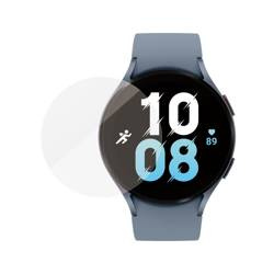 PanzerGlass szkło hartowane do Samsung Galaxy Watch 5 (44mm)