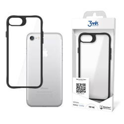 3MK SATIN ARMOR CASE+ IPHONE 7/8/SE 2020