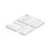 Sonoff remote control for Sonoff white (RM433R2)