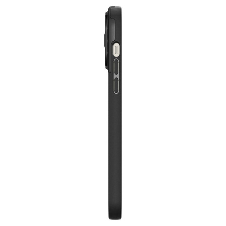 Spigen OPTIK ARMOR MAG MAGSAFE IPHONE 14 PRO BLACK