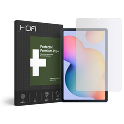 SZKŁO HARTOWANE HOFI GLASS PRO+ GALAXY TAB S6 LITE 10.4 P610/P615