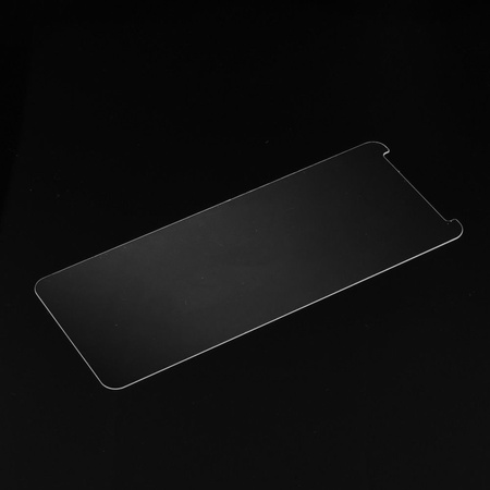 Szkło hartowane Tempered Glass - do Sony Xperia X Performance