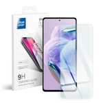 Szkło hartowane Blue Star - do Xiaomi Redmi Note 12 5G