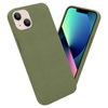 Case IPHONE 14 PLUS MX Eco green