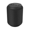 Tronsmart T6 Bluetooth 5.3 15W mini wireless speaker - black