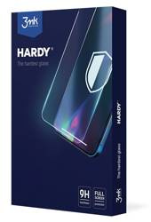 3MK HARDY SAMSUNG S23 5G