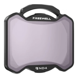 Filter ND4 Freewell for DJI Avata 2