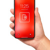 3MK FlexibleGlass Xiaomi Redmi Note 11S 4G Szkło Hybrydowe