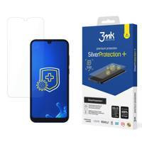 Motorola Moto E6s - 3mk SilverProtection+