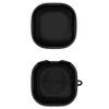 SPIGEN URBAN FIT SAMSUNG GALAXY BUDS 2 / LIVE / PRO BLACK