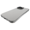 Schutzhülle IPHONE 14 PRO MAX Nexeri Slim Case Protect 2mm transparent