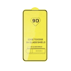 Tempered glass Dream Clear 9D iPhone XS Max / 11 Pro Max