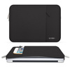 TECH-PROTECT SLEEVY LAPTOP 13-14 BLACK