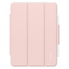 SPIGEN ULTRA HYBRID PRO IPAD AIR 4 2020 ROSE GOLD