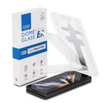 TEMPERED GLASS Whitestone EA GLASS 2-PACK GALAXY Z Fold 5 CLEAR