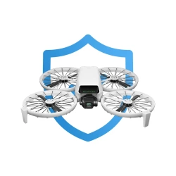 DJI Care Refresh DJI Flip