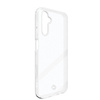 FORCELL F-PROTECT Long Lasting thin case do SAMSUNG A14 4G / A14 5G transparent